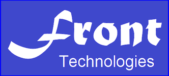 Front Technologies Ltd