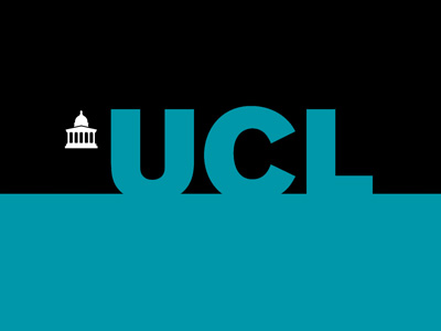 University College London